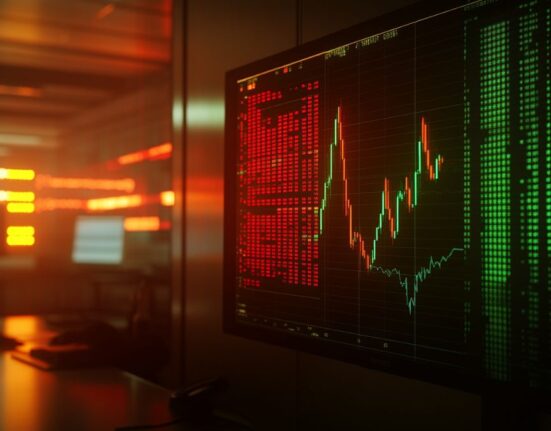 Why Is Fartcoin Exploding? Meme Coin Smashes $1 After Coinbase News