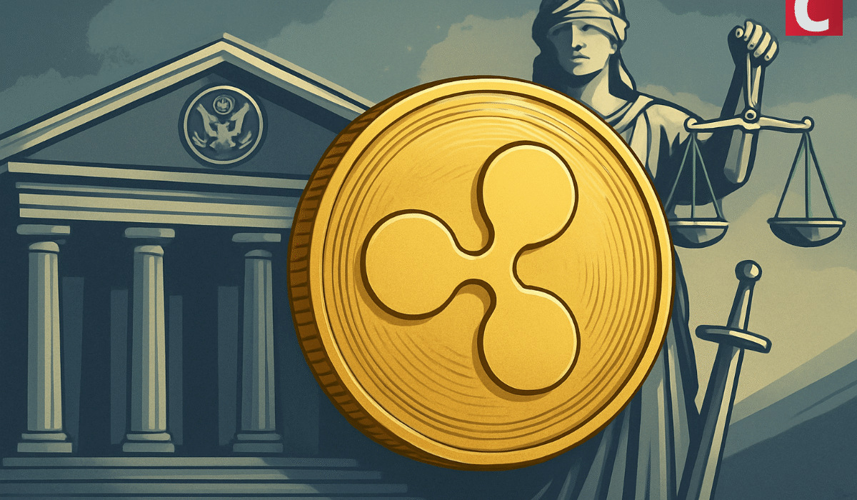 Why June 16 Deadline Matters for XRP Holders