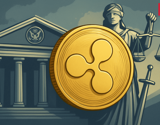 Why June 16 Deadline Matters for XRP Holders