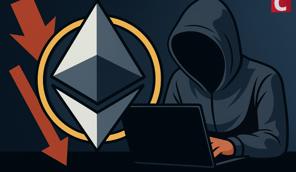 Will Ethereum Pectra Attack Halt 6-Week ETH Institutional Inflows?