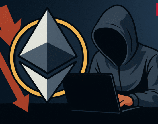 Will Ethereum Pectra Attack Halt 6-Week ETH Institutional Inflows?