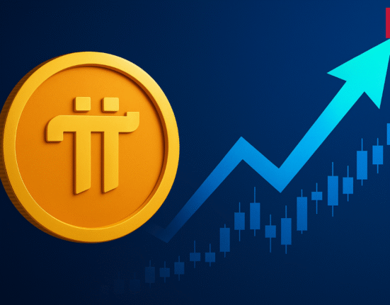 Will Pi Network Price Recover After This Bullish Signal?
