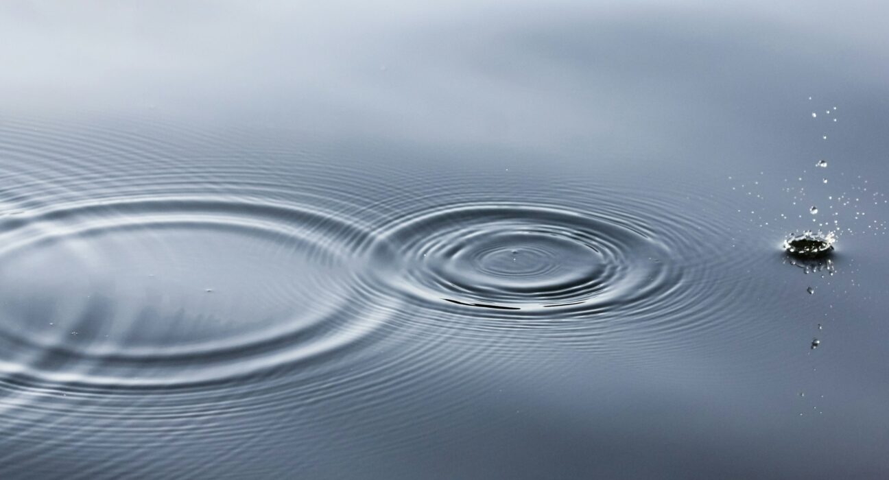 XRP Could Transform Your Finances Long Before $10K, Angel Investor Says
