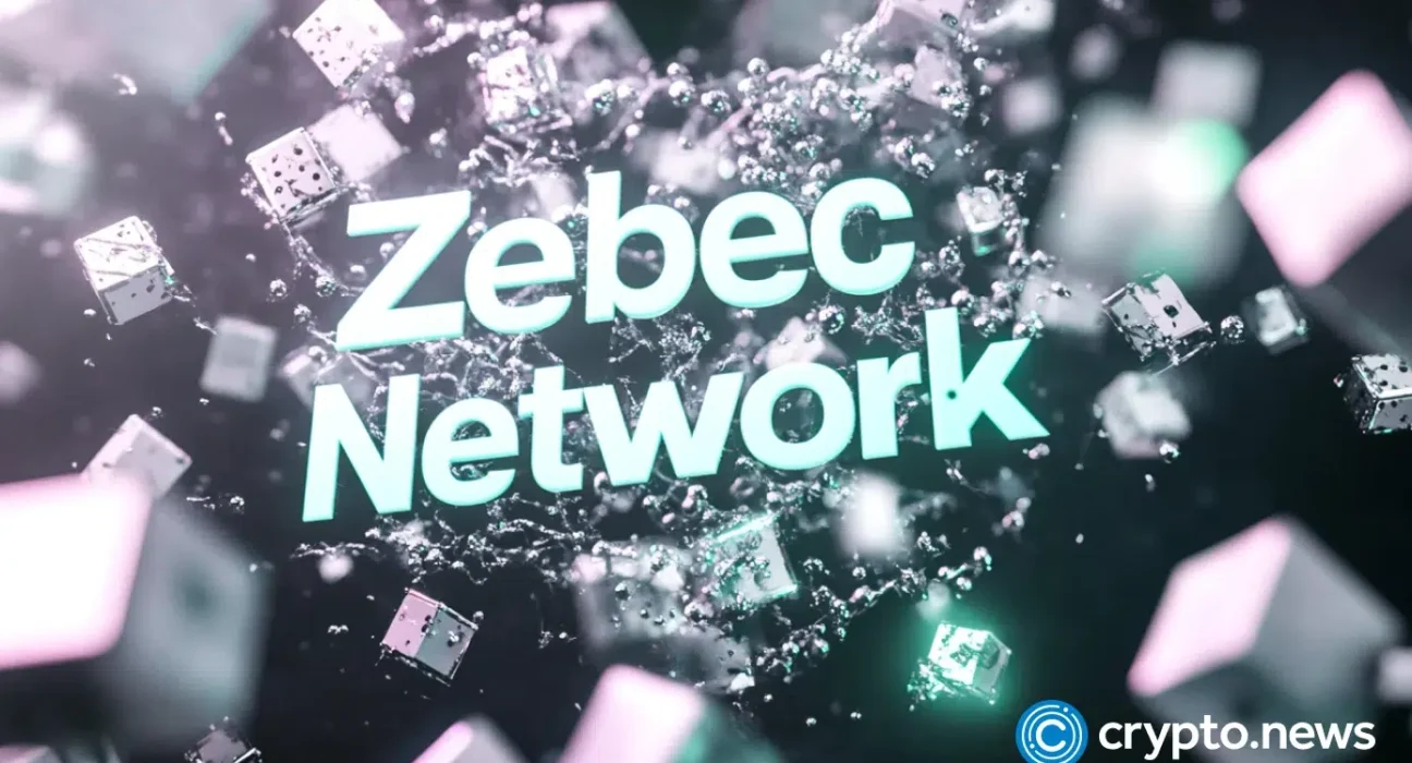 Zebec Network price prediction | Is Zebec Network a good investment?