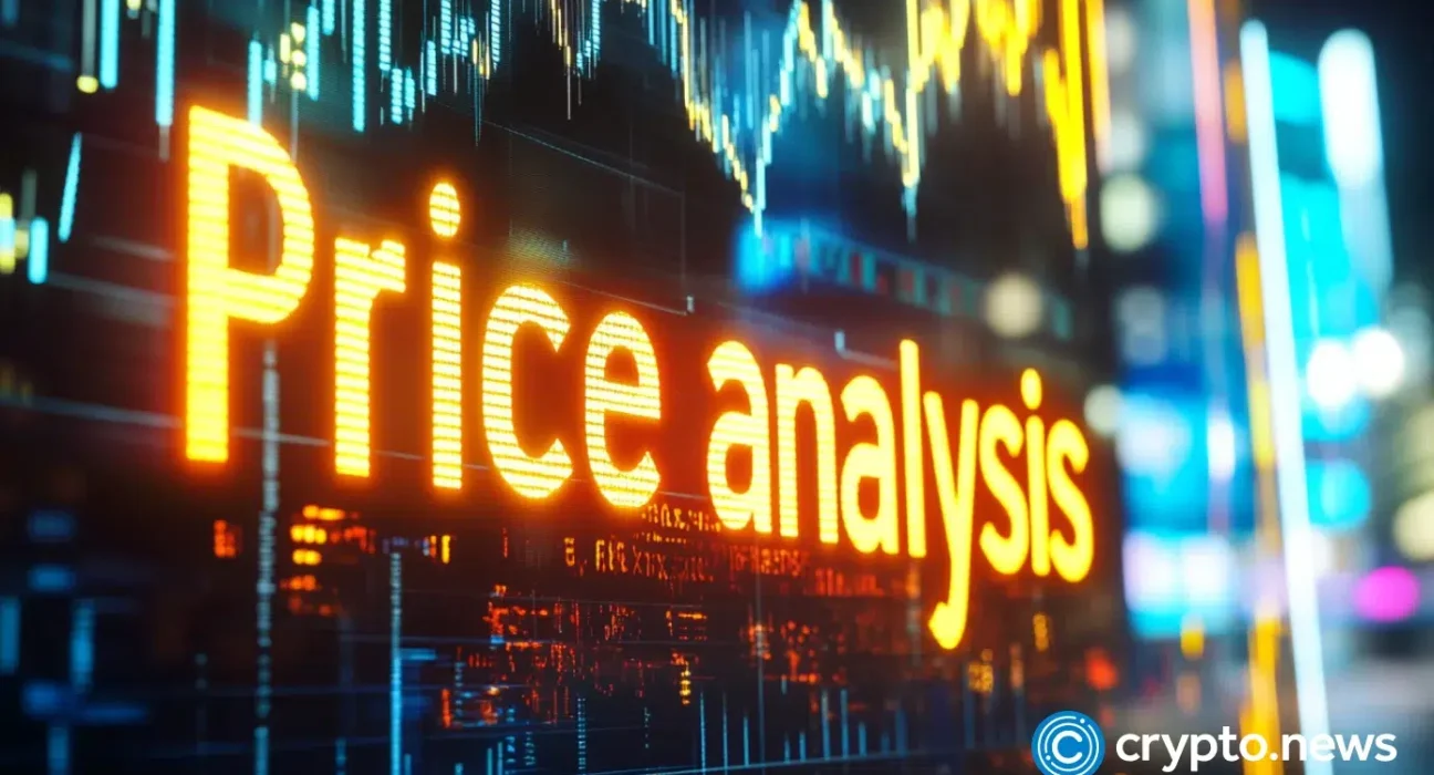 which crypto broker is the better buy?
