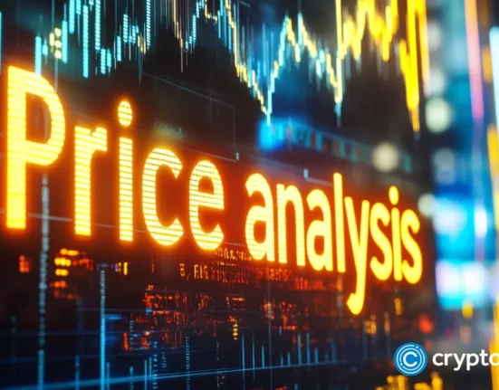which crypto broker is the better buy?