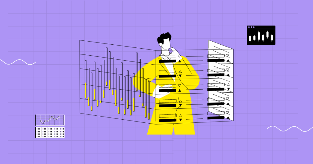 A Complete Guide to Trend Trading Coinpedia - Fintech & Cryptocurreny News Media