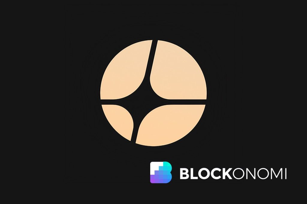 ASTER Price Could Reach $3.4 by 2026, Analyst Suggest