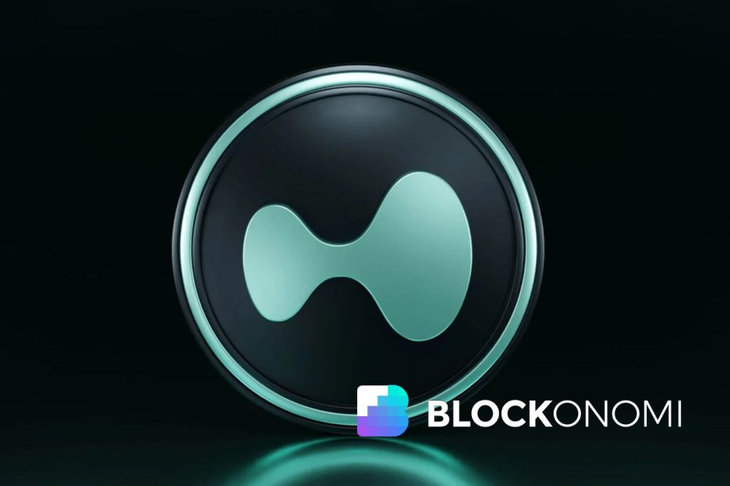 Hyper Foundation Burns $HYPE Tokens Following Governance Vote