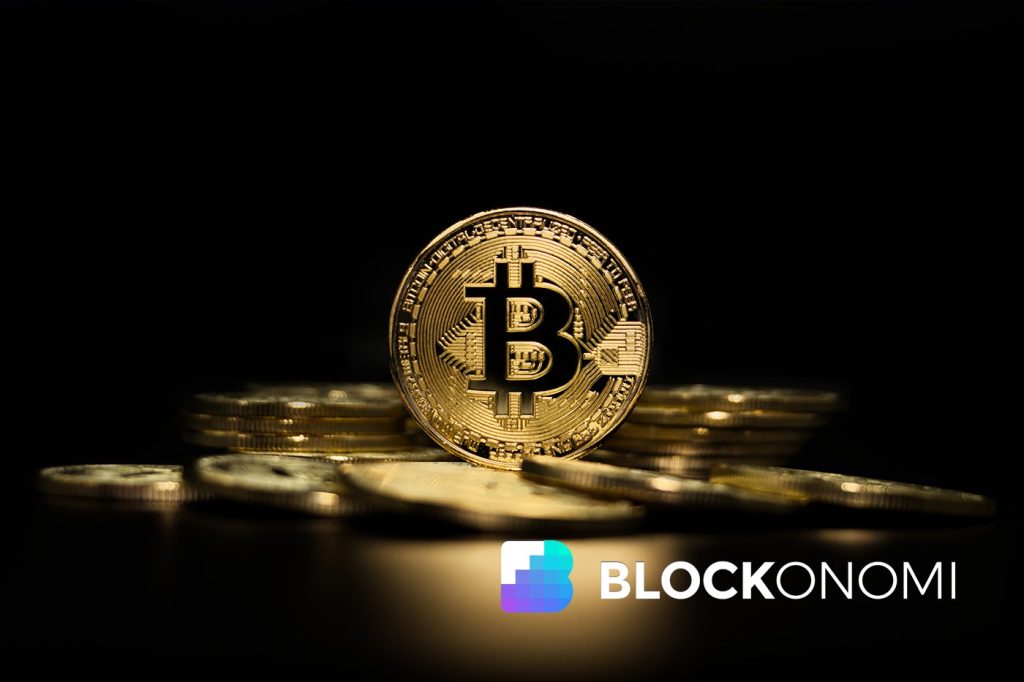 Is 2025 Crypto’s Darkest Year or the Birth of the Institutional Era? Is 2025 Crypto’s Darkest Year or the Birth of the Institutional Era?