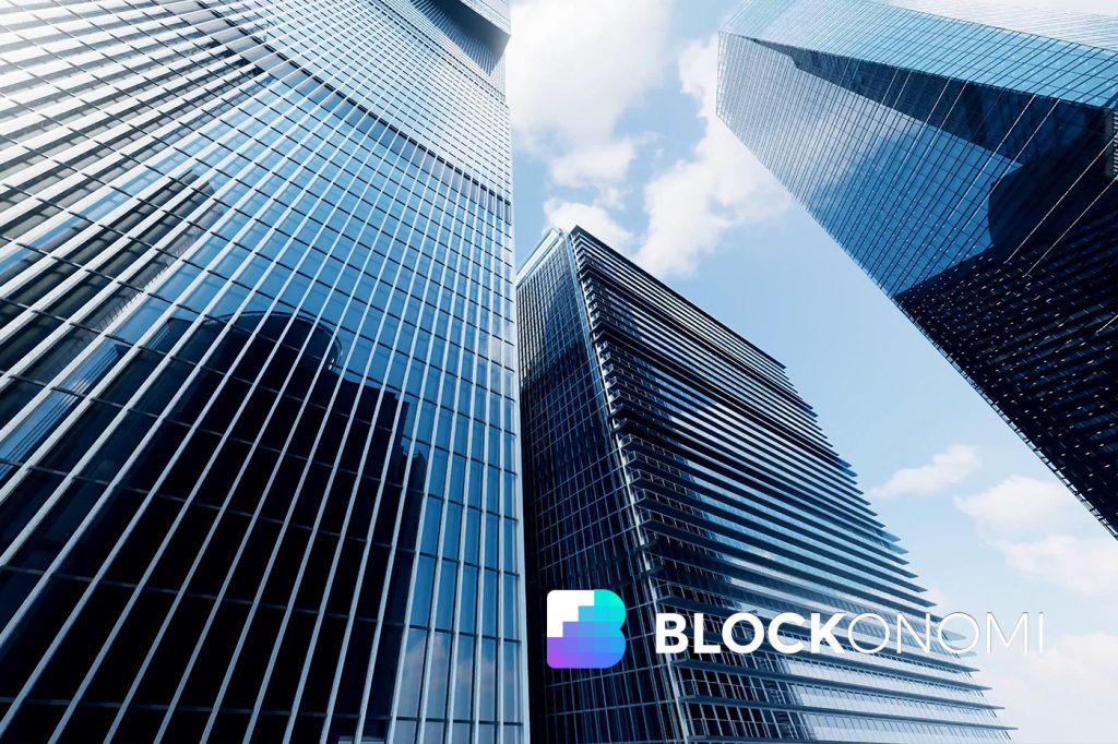 OCC Conditionally Approves Five National Trust Bank Charters OCC Conditionally Approves Five National Trust Bank Charters