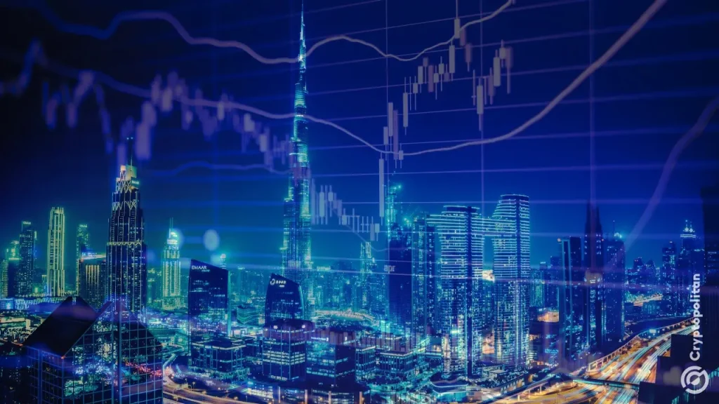 Real estate, crypto, bonds, AI stocks and gold defined global market trades in 2025 Real estate, crypto, bonds, AI stocks and gold defined global market trades in 2025