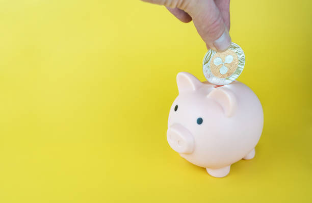 XRP Open Interest Crashes To Levels Not Seen Since 2024, Can It Also Rally 600%? XRP