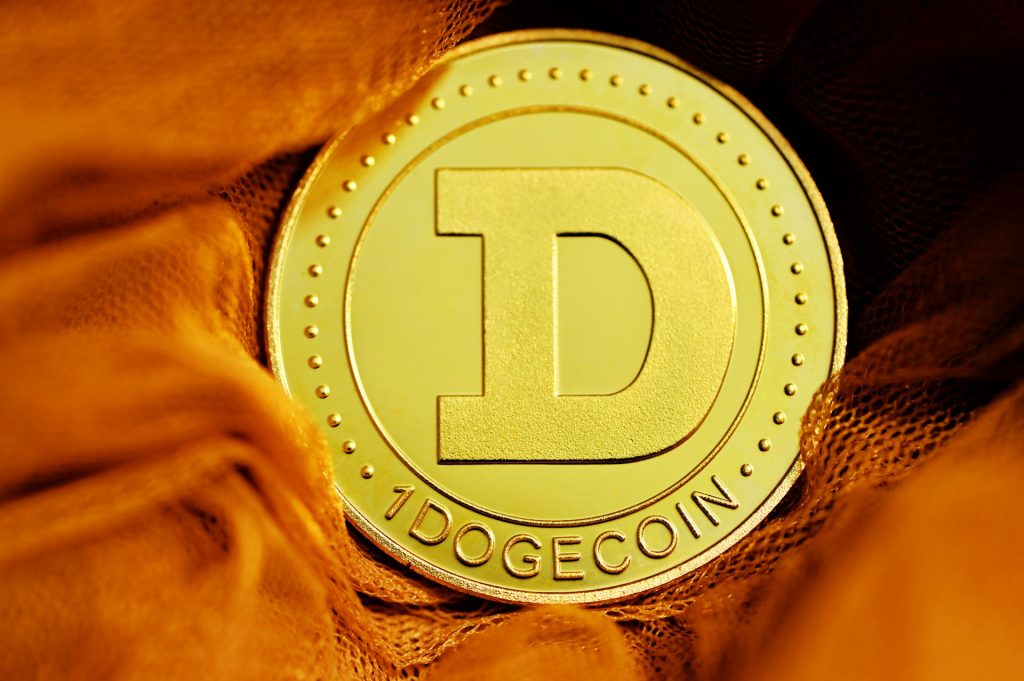 Dogecoin Foundation-Backed Spot ETF Launches On Nasdaq Dogecoin Foundation-Backed Spot ETF Launches On Nasdaq