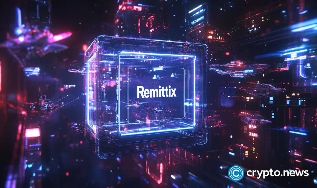 Experts review Remittix groundbreaking wallet enabling instant FIAT transfers for Ethereum, Solana, Dogecoin, and more Experts review Remittix groundbreaking wallet enabling instant FIAT transfers for Ethereum, Solana, Dogecoin, and more