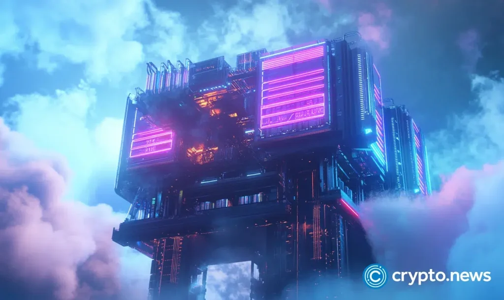 How ordinary users can seize future financial opportunities How ordinary users can seize future financial opportunities