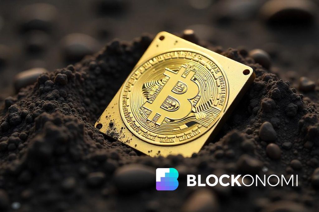 South Dakota Considers Bitcoin Reserves as Lawmakers Introduce House Bill 1155