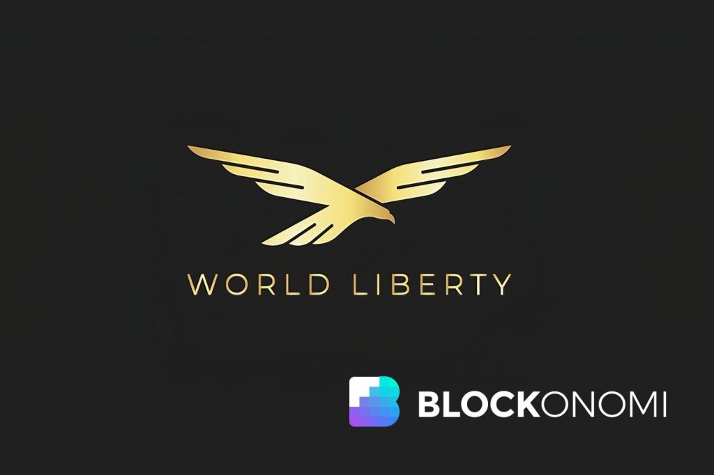 World Liberty Financial and Spacecoin Partner on Token Swap for DeFi and Satellite Integration World Liberty Financial and Spacecoin Partner on Token Swap for DeFi and Satellite Integration