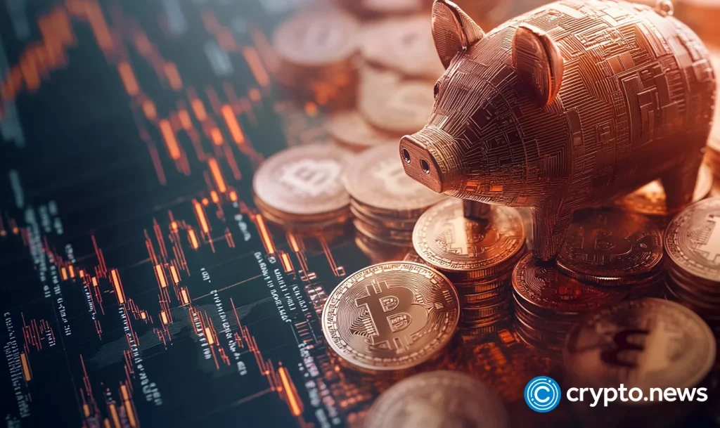 Bitcoin, Ethereum, Dogecoin, and new utility protocols Bitcoin, Ethereum, Dogecoin, and new utility protocols