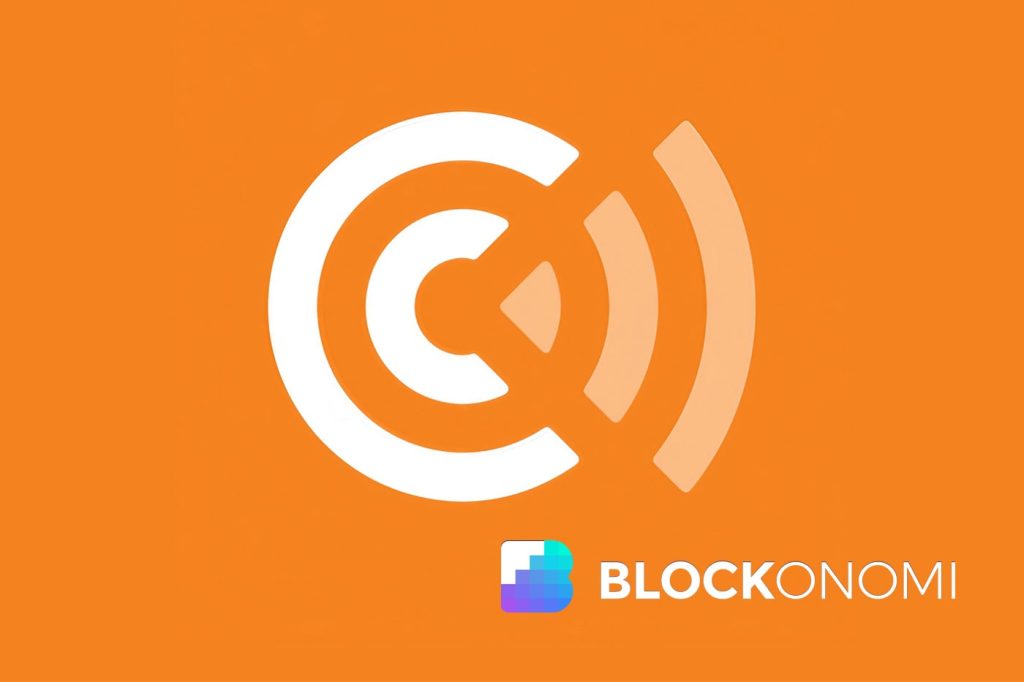 Coin Center Warns: Weakening BRCA Threatens Blockchain Innovation Coin Center Warns: Weakening BRCA Threatens Blockchain Innovation