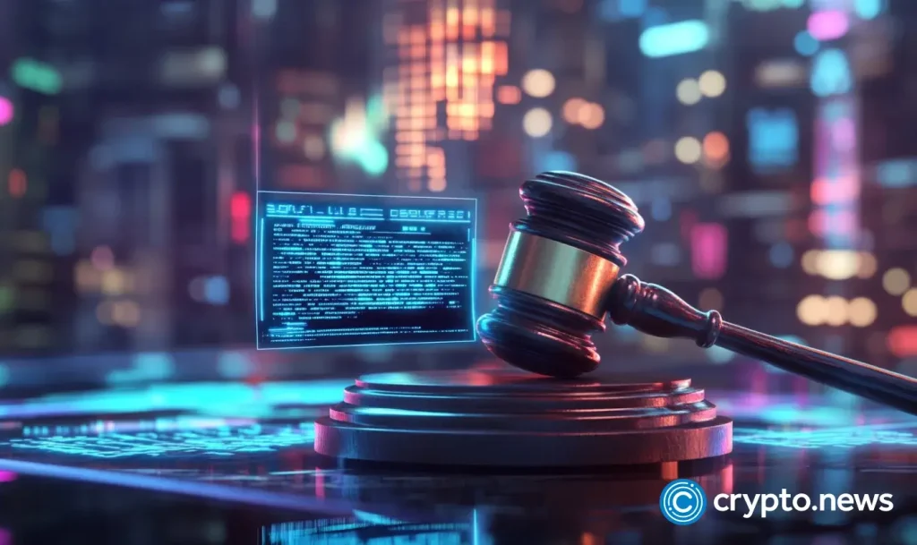 Digital asset law changes in the USA, China, and the UAE Digital asset law changes in the USA, China, and the UAE