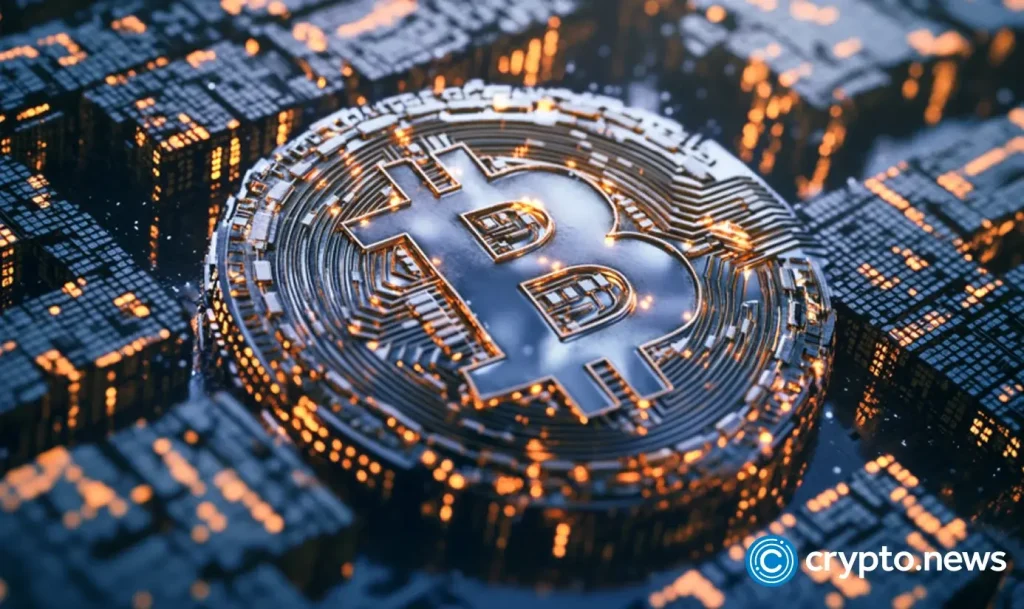 BTQ deploys first working BIP 360 implementation on Bitcoin Quantum Testnet