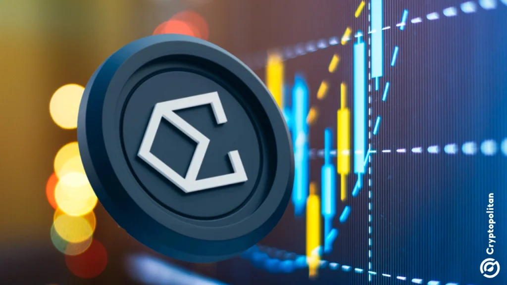 Ethena Price Prediction 2026, 2027, 2028-2032