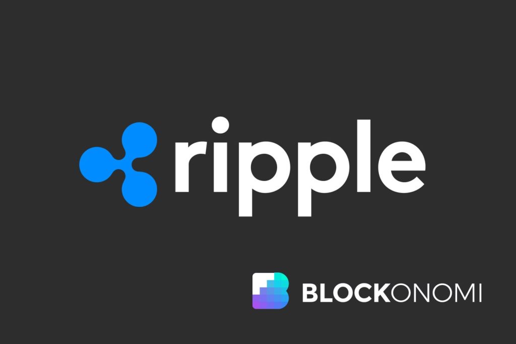 Ripple Strengthens Brazil Footprint with Payments, Custody, and RLUSD Expansion