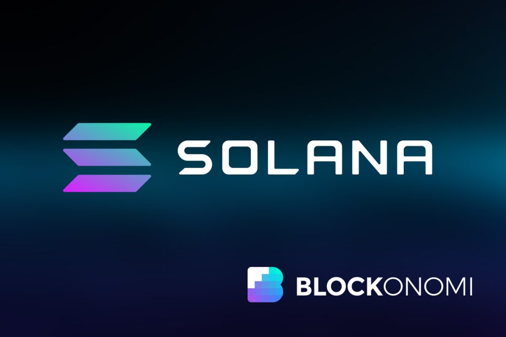 Solana Foundation President Lily Liu: DeFi Is What Gives Blockchain Its True Economic Purpose
