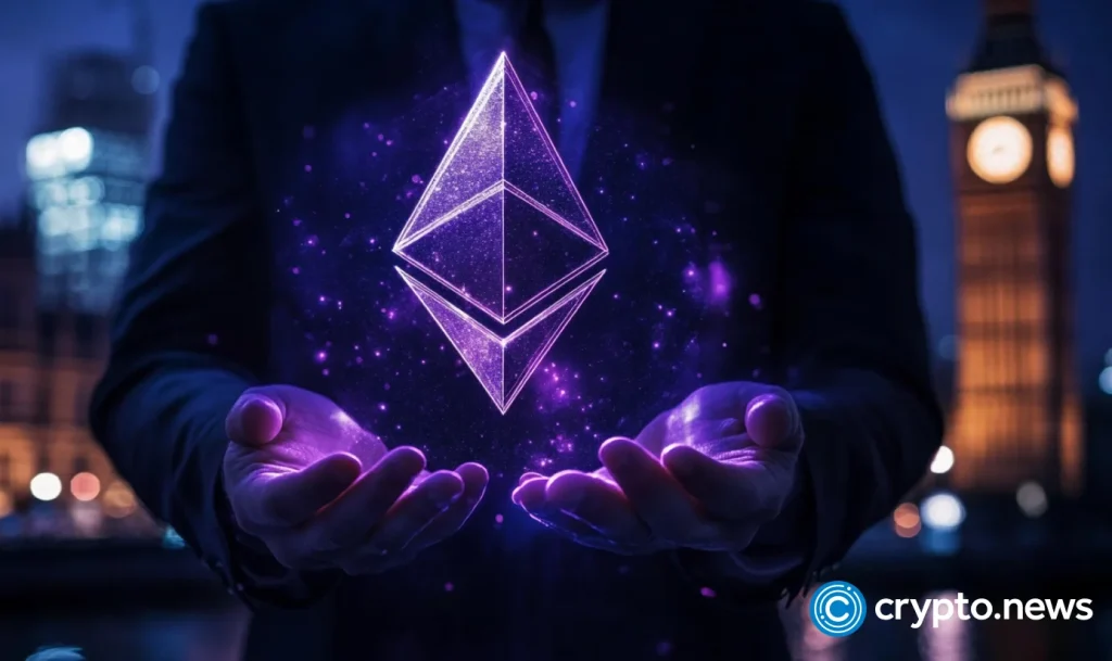 Ethereum price forms double top as market reacts to Iran tensions, will it crash? Ethereum price forms double top as market reacts to Iran tensions, will it crash?