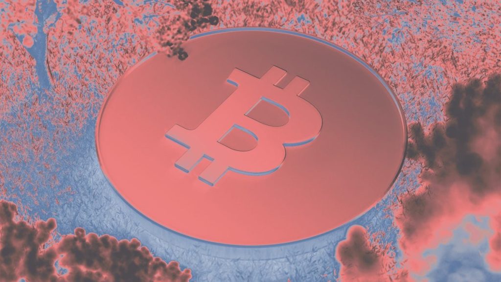 Spot bitcoin ETFs post net outflows despite $31 million inflows into Morgan Stanley's MSBT